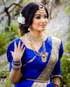 KT 45 Banarasi Soft Silk Saree Bulk Orders In India